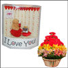 I Love you MOM - Click here to View more details about this Product